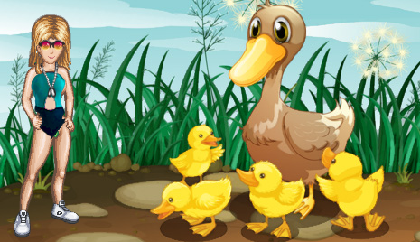 &p=duckblaster